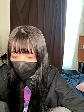 irohani usagi online show from 29, 11, 2025