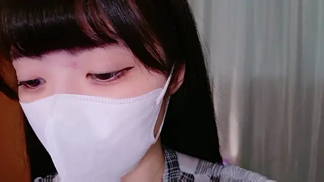 irohani usagi online show from 12, 4, 2026