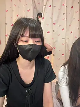 irohani usagi online show from 28, 5, 2026