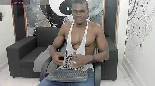 Snapshot of Terrance_z chatting on 24, 1, 2025 Terrance z online show from 24, 1, 2025