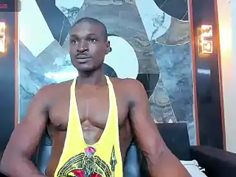 Snapshot of Terrance_z chatting on 19, 2, 2025 Terrance z online show from 19, 2, 2025