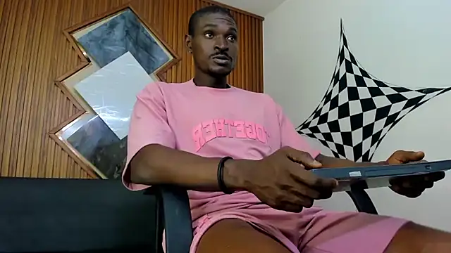 Snapshot of Terrance_z chatting on 27, 2, 2025 Terrance z online show from 27, 2, 2025