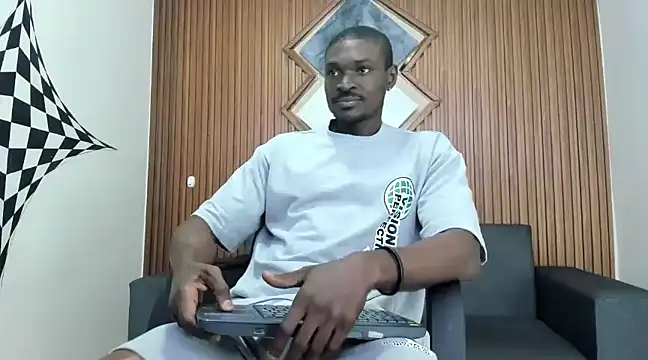 Snapshot of Terrance_z chatting on 2, 3, 2025 Terrance z online show from 2, 3, 2025