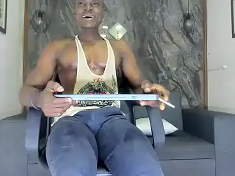 Snapshot of Terrance_z chatting on 7, 3, 2025 Terrance z online show from 7, 3, 2025