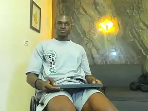 Snapshot of Terrance_z chatting on 9, 3, 2025 Terrance z online show from 9, 3, 2025