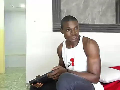 Snapshot of Terrance_z chatting on 17, 3, 2025 Terrance z online show from 17, 3, 2025