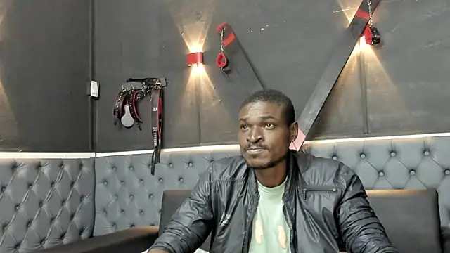 Snapshot of Terrance_z chatting on 20, 9, 2025 Terrance z online show from 20, 9, 2025
