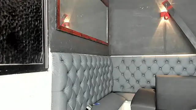 Snapshot of Terrance_z chatting on 21, 9, 2025 Terrance z online show from 21, 9, 2025