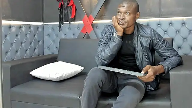 Snapshot of Terrance_z chatting on 1, 10, 2025 Terrance z online show from 1, 10, 2025