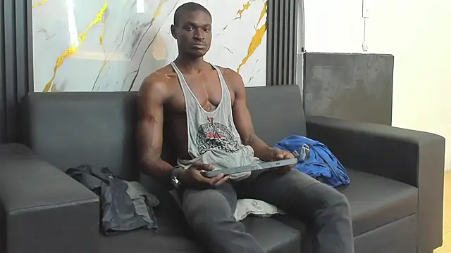 Snapshot of Terrance_z chatting on 6, 10, 2025 Terrance z online show from 6, 10, 2025