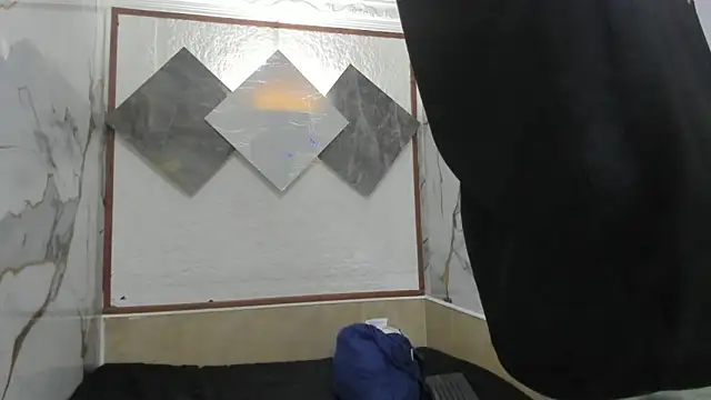 Snapshot of Terrance_z chatting on 17, 10, 2025 Terrance z online show from 17, 10, 2025
