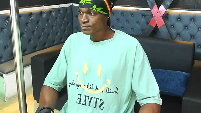 Terrance z online show from 3, 12, 2025