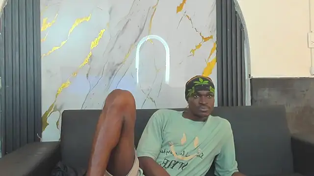 Terrance z online show from 18, 12, 2025