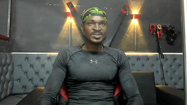 Terrance z online show from 18, 2, 2026