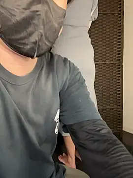 -victory-fox online show from 15, 12, 2025