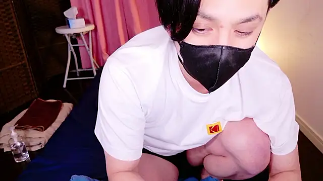 -victory-fox online show from 20, 2, 2026