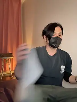 -victory-fox online show from 9, 3, 2026