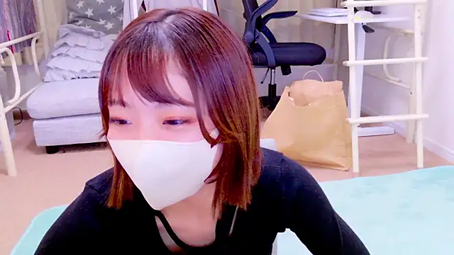 honopisu jp online show from 2, 12, 2024