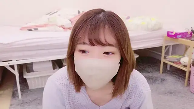 honopisu jp online show from 12, 12, 2024