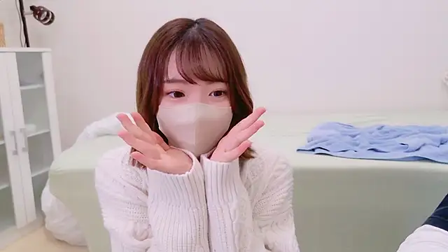 honopisu jp online show from 15, 12, 2024