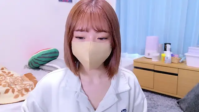 honopisu jp online show from 30, 12, 2024