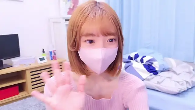 honopisu jp online show from 9, 1, 2025