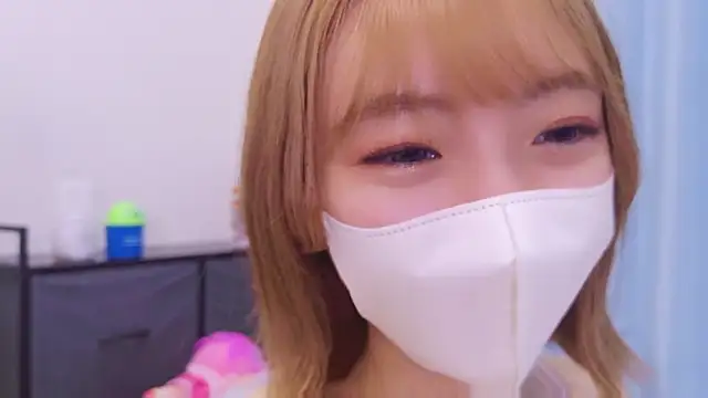 honopisu jp online show from 11, 1, 2025