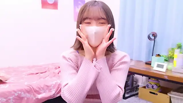 honopisu jp online show from 16, 1, 2025