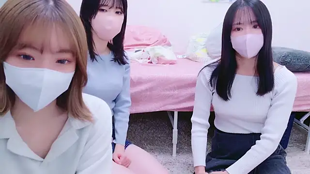 honopisu jp online show from 28, 1, 2025