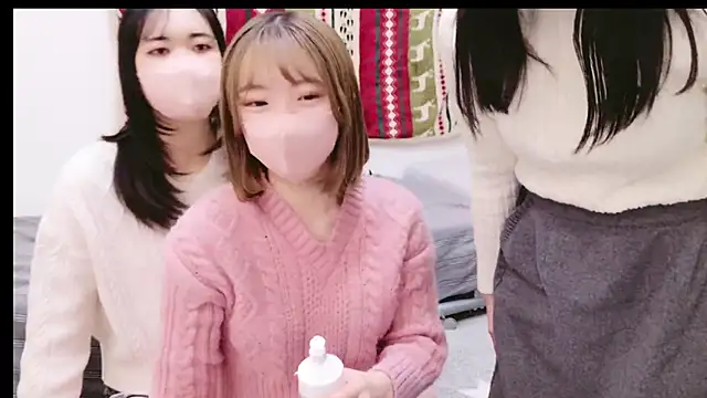 honopisu jp online show from 29, 1, 2025