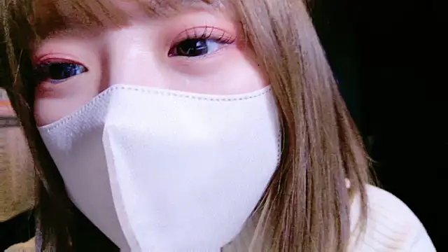 honopisu jp online show from 5, 2, 2025