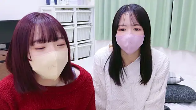 honopisu jp online show from 7, 2, 2025