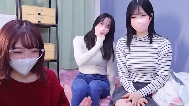 honopisu jp online show from 13, 2, 2025