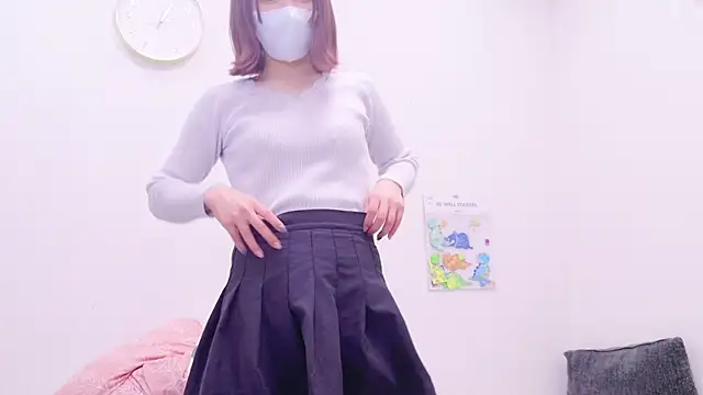 honopisu jp online show from 17, 2, 2025