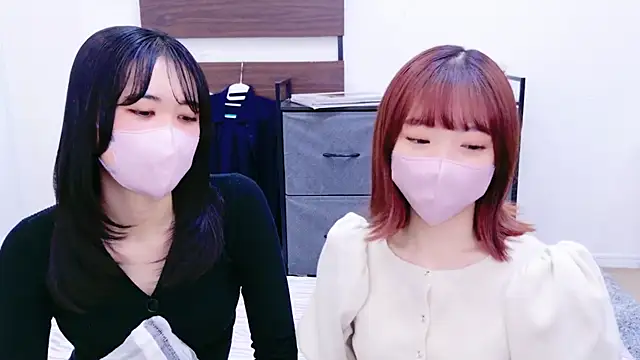 honopisu jp online show from 27, 2, 2025