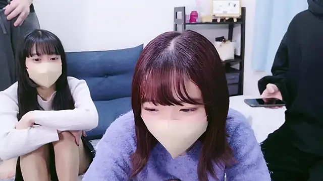 honopisu jp online show from 14, 3, 2025