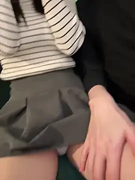 -mirai- online show from 1, 3, 2025