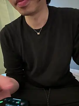 -mirai- online show from 8, 3, 2025