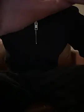 -mirai- online show from 16, 12, 2025