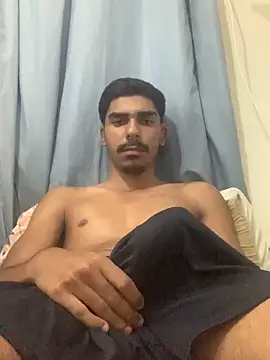 gostosinho 12 online show from 6, 3, 2026