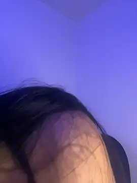 kamila french online show from 2, 3, 2026