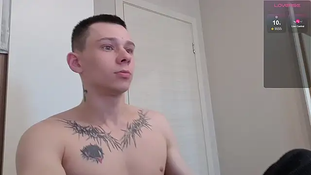 R1mmo   online show from 1, 10, 2025