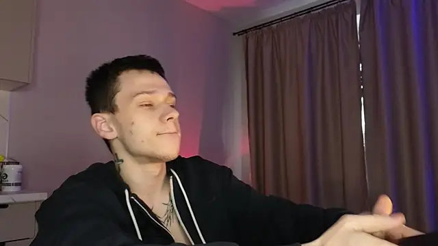 R1mmo   online show from 30, 10, 2025