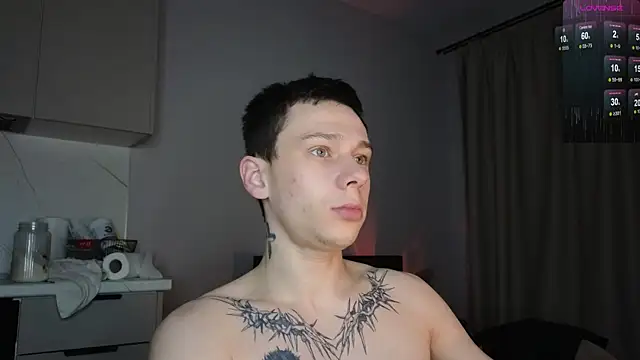 R1mmo   online show from 5, 11, 2025