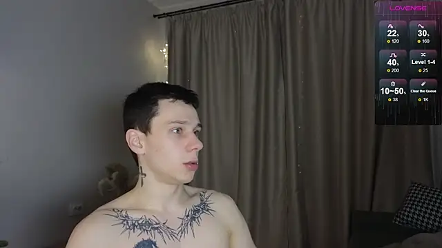 R1mmo   online show from 19, 1, 2026