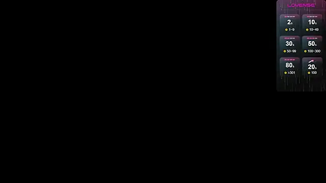 R1mmo   online show from 12, 4, 2026