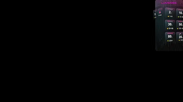 R1mmo   online show from 18, 4, 2026