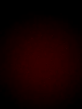 Armyexhibitionistvet online show from 1, 2, 2026