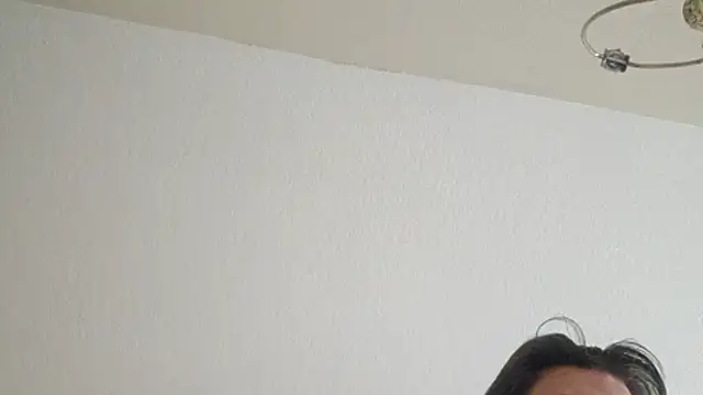 Armyexhibitionistvet online show from 5, 2, 2026