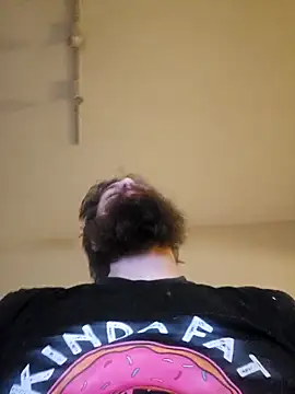 Armyexhibitionistvet online show from 13, 2, 2026